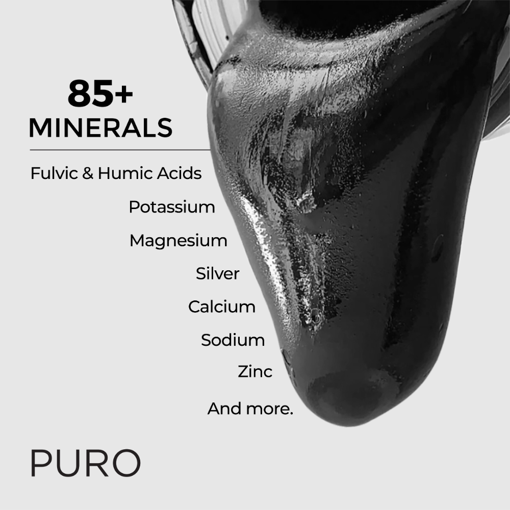 <h2>Here's the results:</h2>