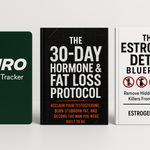 The Alpha Starter Kit